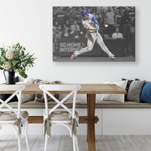 Load image into Gallery viewer, The New York Mets: Polar Pete
