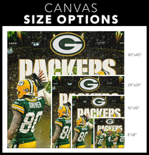 Load image into Gallery viewer, The Green Bay Packers: Cheeseheads
