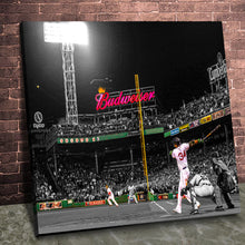 Load image into Gallery viewer, The Boston Red Sox: Big Papi
