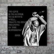 Load image into Gallery viewer, DMX: RIP Earl Simmons
