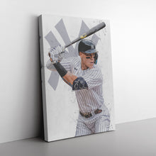 Load image into Gallery viewer, New York Yankees: Chasing History
