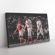 Load image into Gallery viewer, The St. Louis Cardinals: The Last Dance

