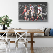Load image into Gallery viewer, The St. Louis Cardinals: The Last Dance
