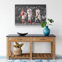 Load image into Gallery viewer, The St. Louis Cardinals: The Last Dance
