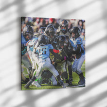 Load image into Gallery viewer, Tom
