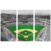 Load image into Gallery viewer, Dodger Stadium
